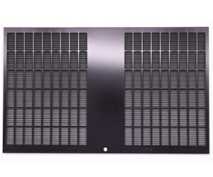 LIXIL(サンウェーブ)スロットフィルタ1枚入りSGF-611NRH