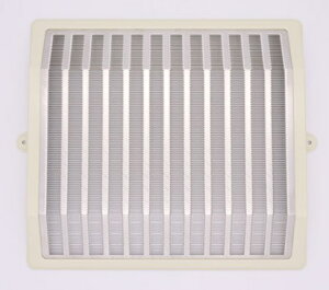 LIXIL(TEF[u)XbgtB^1SGF-622RH