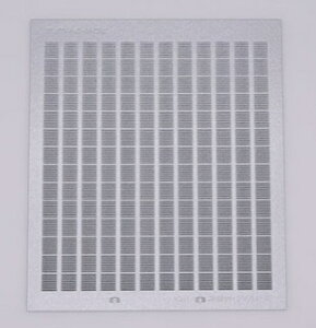 LIXILXbgtB^@2SGF-V601NBH-2