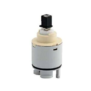 KAKUDAI(JN_C)VOo[pJ[gbW101-981