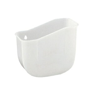 KAKUDAI(JN_C)ope4345