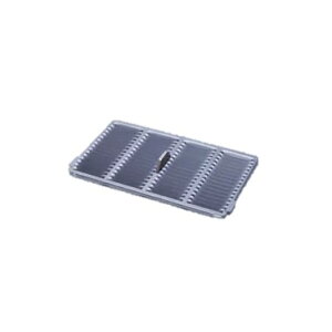 �g�N���X�������(���}�n���r���O�e�b�N)C(�T�C�N����)�t�[�h�p�����W�t�[�h�t�B���^�[902-137-000