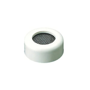 LIXIL(INAX)Lbvy1zy`OX֑zA-102/N88