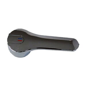 LIXIL(INAX)���o�[�n���h��//���b�LA-7181