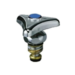 LIXIL(INAX)1/2hpnhipjA-730(C)