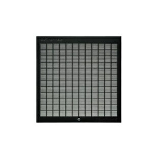 xmH(FUJIOH)XbgtB^(p)1CSF10-3002