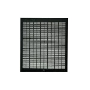 xmH(FUJIOH)tB^[(p)1CSF17-3421