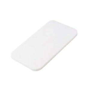 Cleanup(�N���i�b�v)�܂Ȕ�ZKPJGN-K�i���iCD�F9990077�j