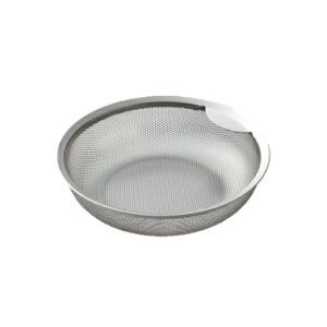 Cleanup(�N���i�b�v)�N�����ԃJ�SKAP-AG1