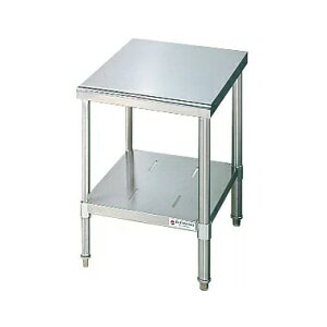 LIXIL(TEF[u)R䍂58cm@Ԍ60cm@s45cmobNK[hȂS-NKT060AON