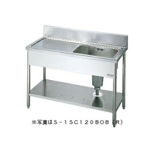 LIXIL(TEF[u)ꑅؕt䍂85cm@Ԍ90cm@s45cmobNK[htS-1SC090A5B