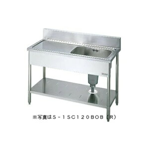 LIXIL(TEF[u)ꑅؕt䍂80cm@Ԍ90cm@s45cmobNK[htS-1SC090AOB