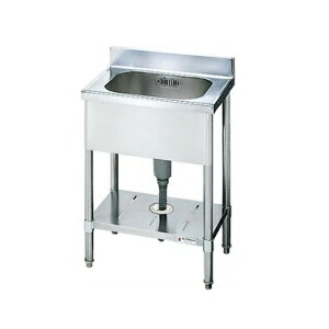 LIXIL(TEF[u)ꑅ䍂80cm@Ԍ60cm@s45cmobNK[htS-1SN060AOB