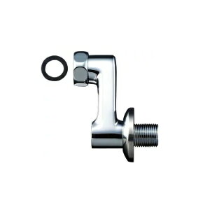 LIXIL(INAX)tr~tA-1866