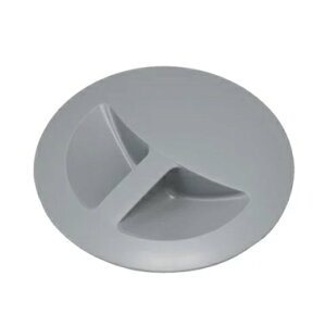 Cleanup(�N���i�b�v)�~���t�^F-2