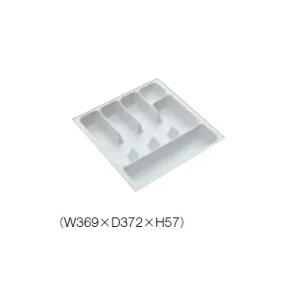 �g�N���X�������(���}�n���r���O�e�b�N)�����g���[D450/W450�pFHDT4540M