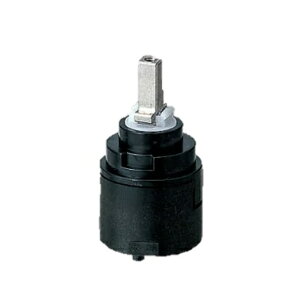 KVKiMYMjZ~bNJ[gbWifpjy1zKPS077S