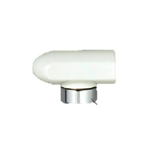 KVKpCv[ꎮy1zPZK66E