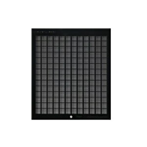 Panasonic(pi\jbN)Wt[hpXbgtB^[QG109G5300