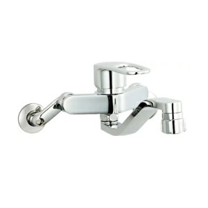 LIXIL(INAX)N}[S(GRnh)Lb`V[tVOo[ynpzSF-WM433SYN