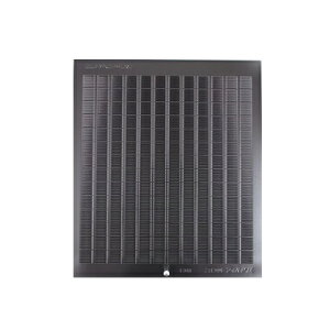 LIXIL(TEF[u)Wt[htB^[1SGF-601NBH