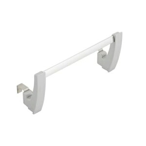 Cleanup(�N���i�b�v)�o�[���p�^�I���|��(�V���N�L���r�l�b�g��p)ZKHCAN-K