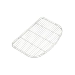 Cleanup(�N���i�b�v)�T�|�[�g�v���[�g(���b�V���^�C�v)ZKPPKN-K