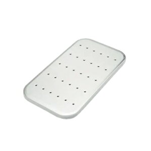 Cleanup(�N���i�b�v)�T�|�[�g�v���[�g(�v���[�g�^�C�v/CT-14�p/����2cm�p)ZKPPSN-K�i���iCD�F80015093�j