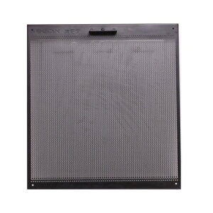 Panasonic(pi\jbN)tB^[(ANAC[W[)1FRH1630081