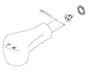 TOTO(g[g[)nhV[TH5C0259 #NW1