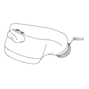 TOTO(g[g[)fTH5C0392#NW1