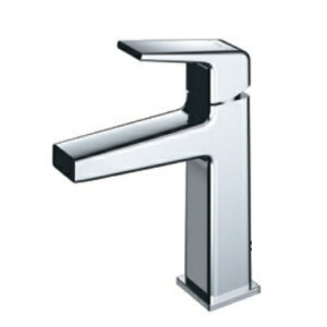 TOTO(g[g[)tVOiGRVOApjTLG10302J