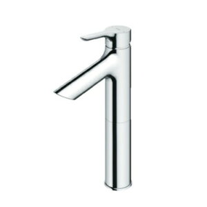 TOTO(g[g[)tVOiGRVOApjTLS01306JA