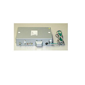 ノーリツ　後付け地デジチューナーユニット　DTU-2（SHB-7267）