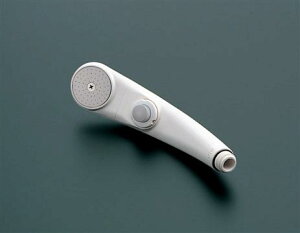 TOTO(�g�[�g�[)�@�N���b�N�V�����[�w�b�h�@THC46