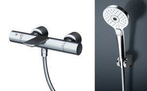 TOTO(g[g[)ǕtT[X^bgiRtH[gEG[u3[hA߂jTBV01S06JA