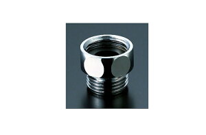 INAX(CibNX)@ڑpA_v^[(nhV[)@34-388