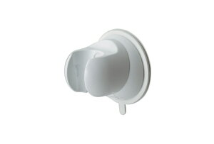 JN_C@zՎV[tbN@353-586