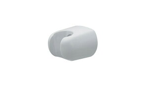 JN_C@ی^tbN@zCg358-123