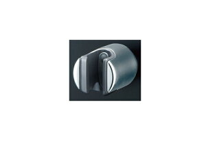 INAX(CibNX)@V[tbN@ibLdlEtsb`j@BF-FA30ykCEEzsz