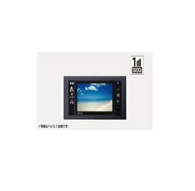 Panasonic(パナソニック)ワンセグ放送対応バステレビ　5V型GK9HX510