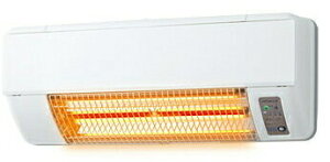 rOTvCEߎg[@iǖʎt^CvjHDD-50S