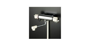 KVK(P[uCP[)@T[X^bgV[@KF800WR3S2