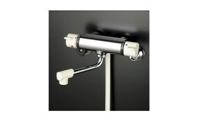 KVK(P[uCP[)@T[X^bgV[@KF800S2