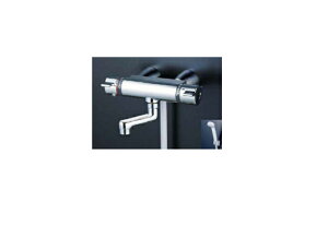 KVK(P[uCP[)@T[X^bgV[iXJ[g\Pbg^Cvj@KF800TGN