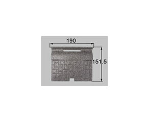 INAXiCibNXj@rڎM@M-FA(30)/FG101@M-FAi30j/FG102@M-FAi30j/FG105 M-FAi30j/FG108