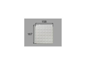 INAX�i�C�i�b�N�X�j�@�r���ڎM�@M-FA(36)V/N86�@M-FA�i36�jV/U61�@M-FA�i36�jV/Y71