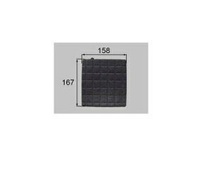 INAXiCibNXj@rڎM@M-FA(36)V/FG301@M-FAi36jV/FG305@M-FAi36jV/FG308