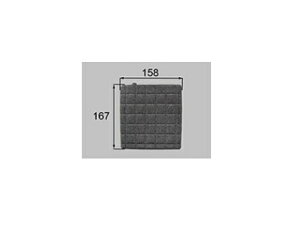 INAX�i�C�i�b�N�X�j�@�r���ڎM�@M-FA(36)V/FG101�@M-FA�i36�jV/FG105�@M-FA�i36�jV/FG108M-FA�i36�jV/FG201M-FA�i36�jV/FG205M-FA�i36�jV/FG208