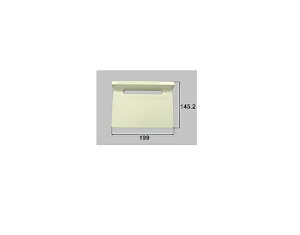 INAX�i�C�i�b�N�X�j�@�r���ڎM�@M-FA(8)/L11�@M-FA�i8�j/N86�@M-FA�i8�j/GUB